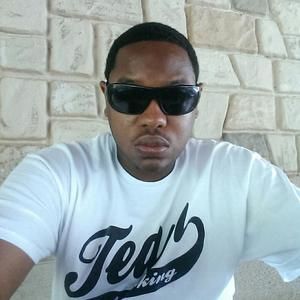 Meet your Posher, Roderick